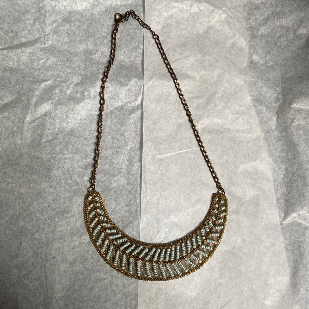 FREE WITH PURCHASE